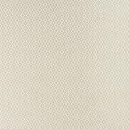 Clarke & Clarke Mono Ivory/Linen Fabric