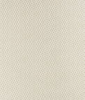 Clarke & Clarke Mono Ivory/Linen Fabric