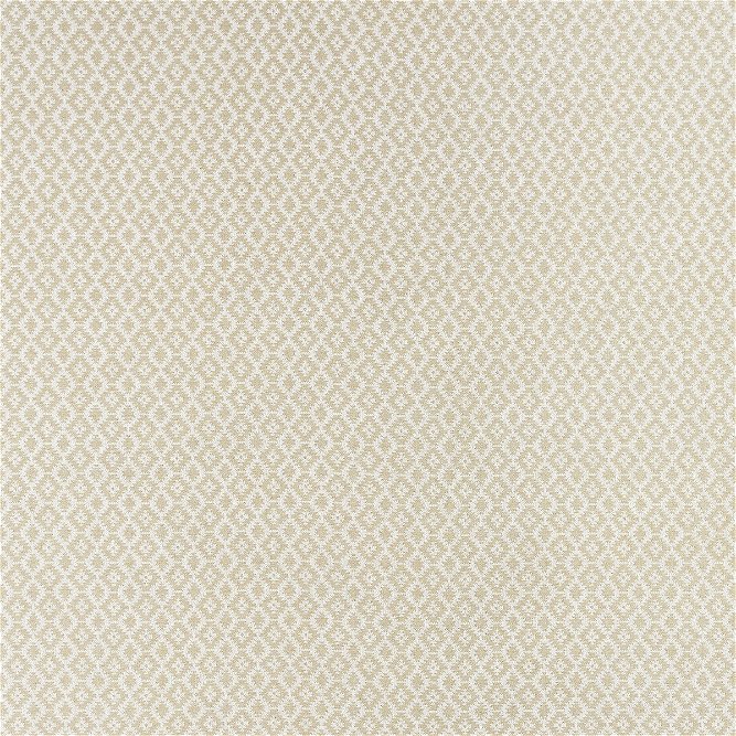 Clarke &amp; Clarke Mono Ivory/Linen Fabric