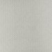 Clarke & Clarke Mono Silver Fabric