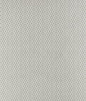 Clarke & Clarke Mono Silver Fabric