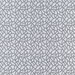 Clarke & Clarke Panache Charcoal Fabric