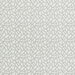 Clarke & Clarke Panache Ivory Fabric