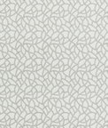 Clarke & Clarke Panache Ivory Fabric