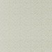 Clarke & Clarke Panache Linen Fabric