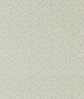 Clarke & Clarke Panache Linen Fabric