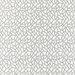 Clarke & Clarke Panache Silver Fabric