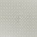 Clarke & Clarke Paragon Ivory/Linen Fabric