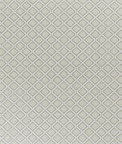 Clarke & Clarke Paragon Ivory/Linen Fabric
