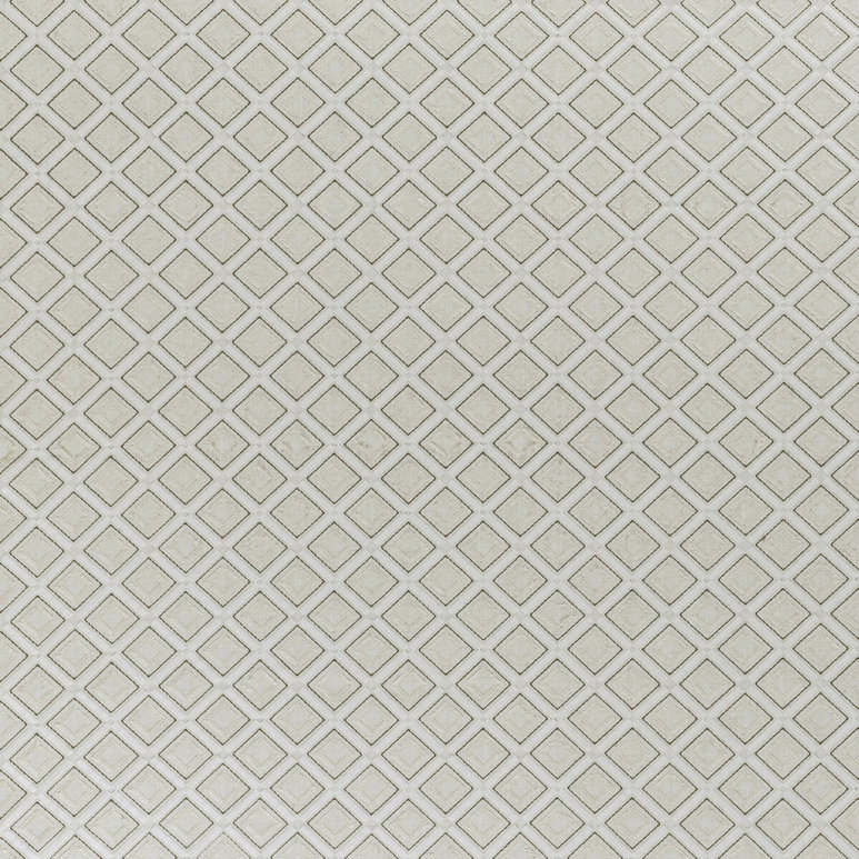 Clarke &amp; Clarke Paragon Ivory/Linen Fabric