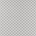 Clarke & Clarke Paragon Silver Fabric