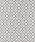 Clarke & Clarke Paragon Silver Fabric