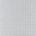Clarke & Clarke Parallel Charcoal Fabric