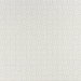 Clarke & Clarke Parallel Ivory Fabric