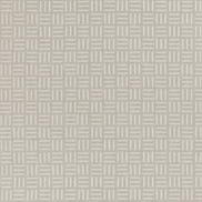 Clarke & Clarke Parallel Linen Fabric