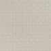 Clarke & Clarke Parallel Linen Fabric