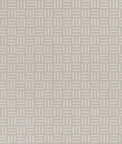 Clarke & Clarke Parallel Linen Fabric