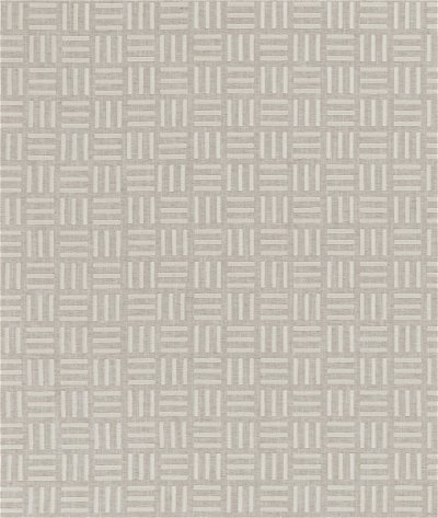 Clarke & Clarke Parallel Linen Fabric