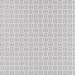 Clarke & Clarke Parallel Silver Fabric
