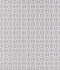 Clarke & Clarke Parallel Silver Fabric