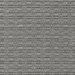 Clarke & Clarke Ramie Charcoal Fabric