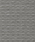 Clarke & Clarke Ramie Charcoal Fabric