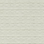 Clarke & Clarke Ramie Ivory Fabric