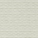 Clarke & Clarke Ramie Ivory Fabric