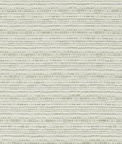 Clarke & Clarke Ramie Ivory Fabric