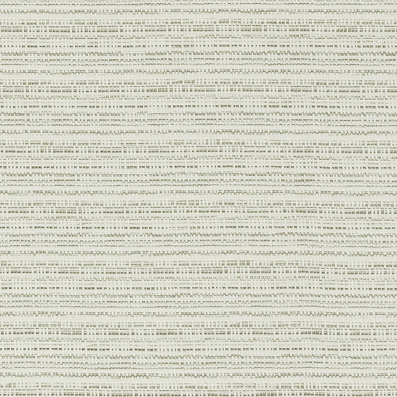 Clarke &amp; Clarke Ramie Ivory Fabric