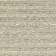 Clarke & Clarke Ramie Linen Fabric