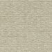 Clarke & Clarke Ramie Linen Fabric