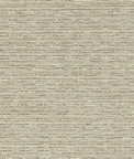 Clarke & Clarke Ramie Linen Fabric