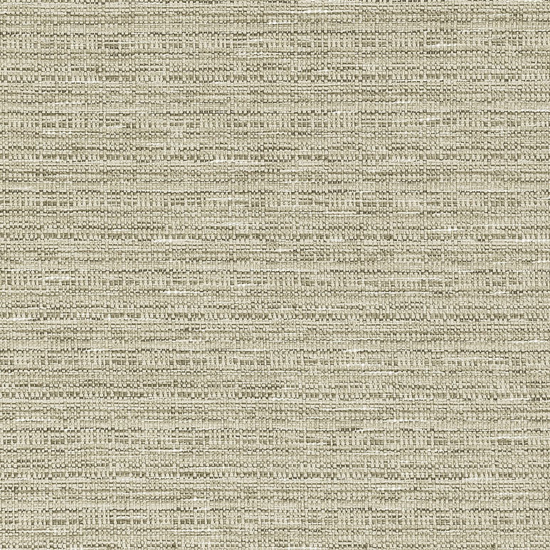 Clarke &amp; Clarke Ramie Linen Fabric