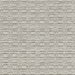 Clarke & Clarke Ramie Silver Fabric
