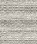 Clarke & Clarke Ramie Silver Fabric