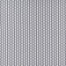 Clarke & Clarke Replay Charcoal Fabric