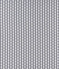 Clarke & Clarke Replay Charcoal Fabric