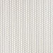 Clarke & Clarke Replay Ivory Fabric