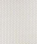 Clarke & Clarke Replay Ivory Fabric