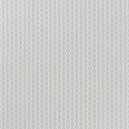 Clarke & Clarke Replay Linen Fabric