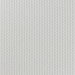 Clarke & Clarke Replay Linen Fabric