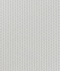 Clarke & Clarke Replay Linen Fabric