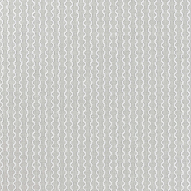 Clarke &amp; Clarke Replay Linen Fabric