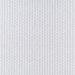 Clarke & Clarke Replay Silver Fabric