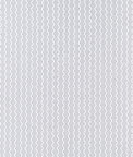Clarke & Clarke Replay Silver Fabric