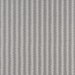 Clarke & Clarke Risco Charcoal Fabric
