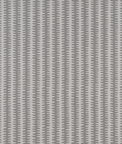 Clarke & Clarke Risco Charcoal Fabric