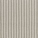 Clarke & Clarke Risco Linen Fabric