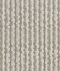 Clarke & Clarke Risco Linen Fabric